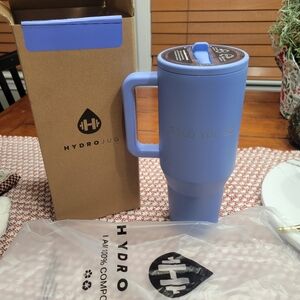 HydroJug 32oz Traveler